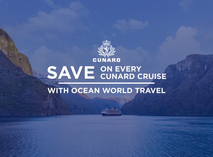 cunardmob