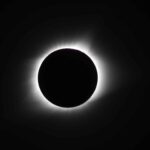 Watching the 2026 Solar Eclipse from Reykjavik: A Guide for Cruise Passengers
