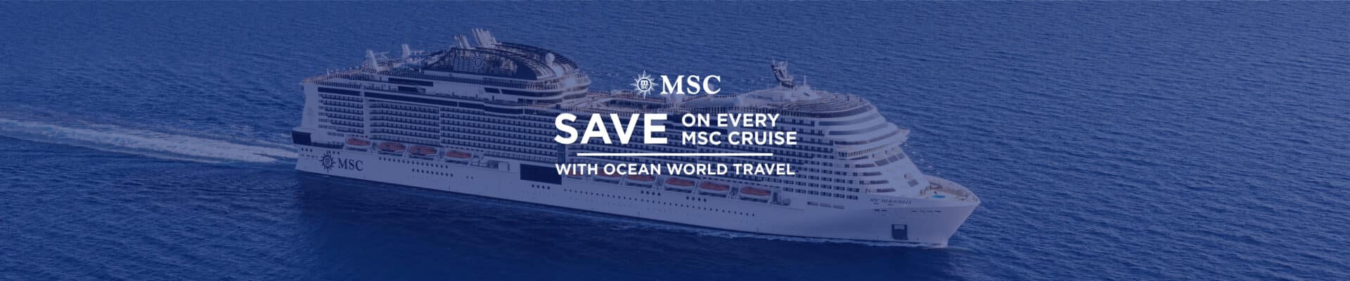 mscdesk