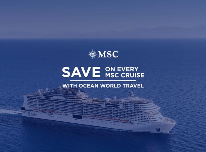 mscmob
