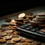 Avoid Solo Supplements: Cruise Solo for Less
