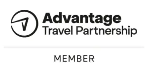 Advantage-TravelPartnership-member-horiz-bg-white-300x143