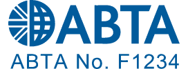 ABTA-OWT