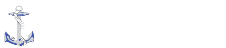 Ocean World Travel