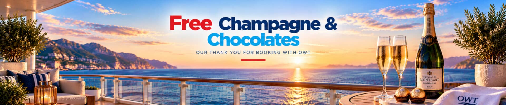 chamodesk
