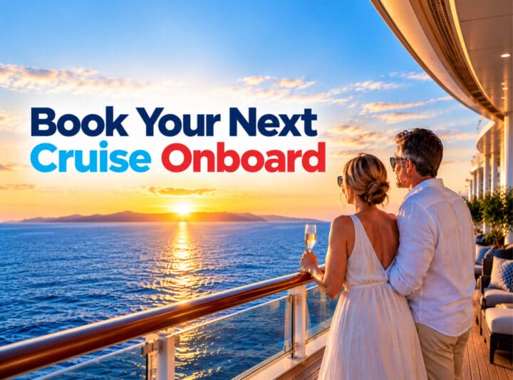 mobilebanner